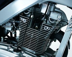 SuzukiGS500