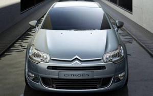 Citroën C5