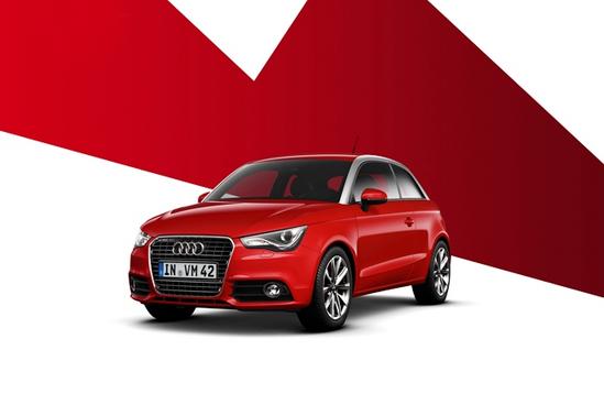 Audi_A1_fondo AUDI A1 fondo