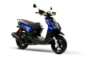 BWS 125 png