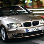 bmw serie 1 cabrio 9