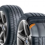bmw serie 1 cabrio llantas