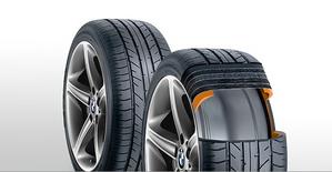 bmw serie 1 cabrio llantas