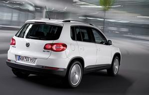 nuevo tiguan 4