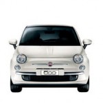 fiat_500_color_blanco Fiat 500 Color Blanco