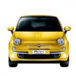 fiat_500_color_amarillo Fiat 500 Color Amarillo