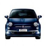 fiat_500_color_azul Fiat 500 Color Azul
