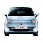 fiat_500_color_cian Fiat 500 Color Cian