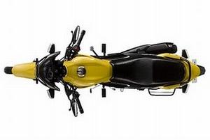 Suzuki-Slingshot