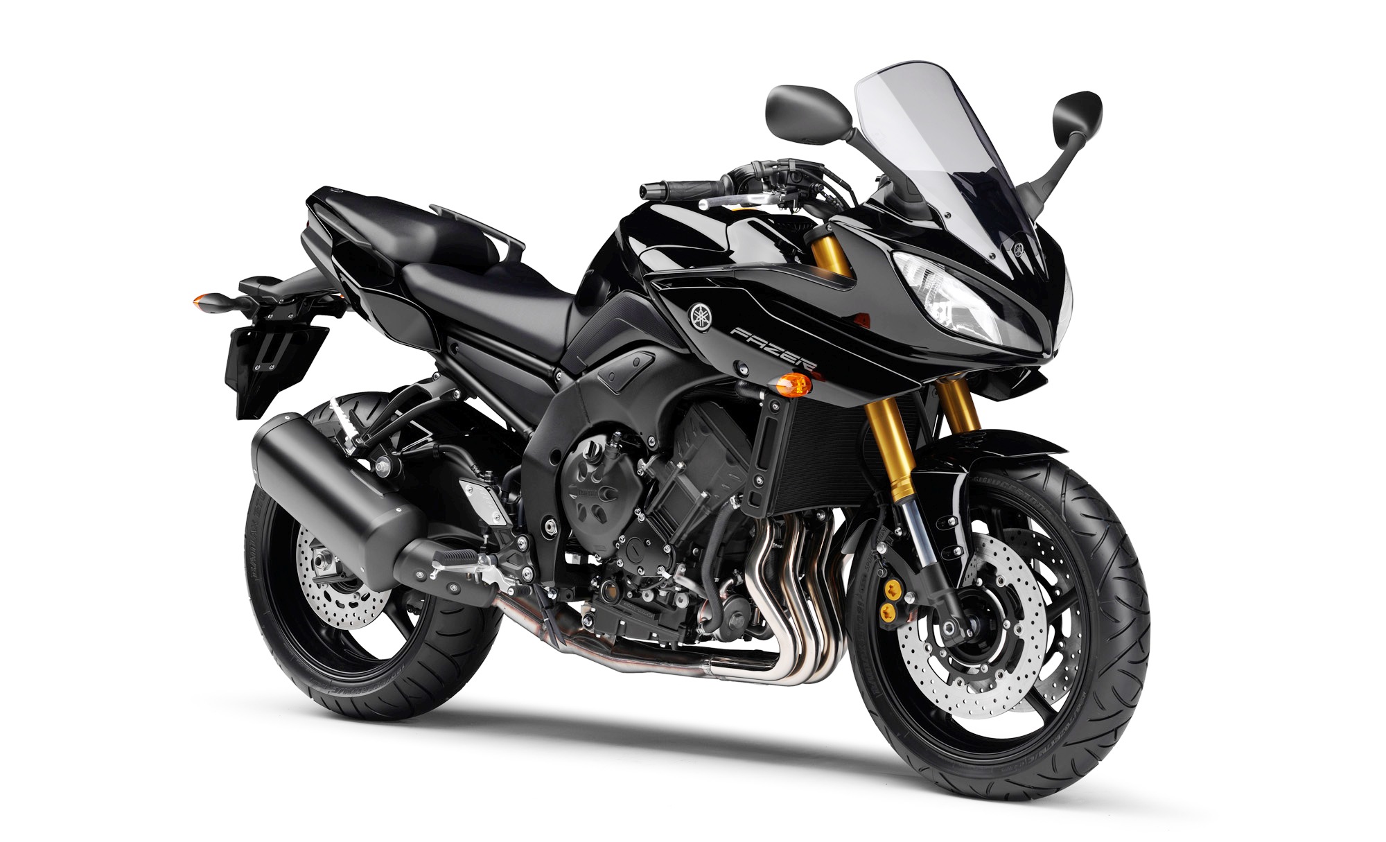  Yamaha  fz carenada Yamaha  r15 negra Yamaha Fazer  8 