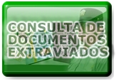 Consultar en línea documentos perdidos o extraviados en Colombia