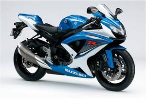 GRS 750 COLORES