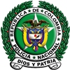 logo policia nacional de colombia www.policia.gov.co