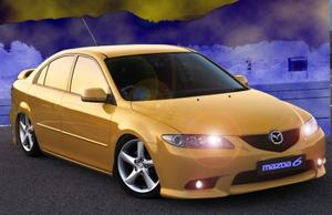 ALQUILAR COCHES MIAMI