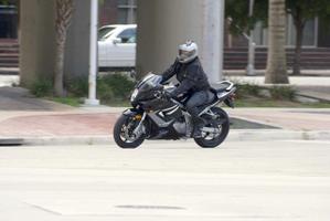 United Motors V2S 250 R deportiva