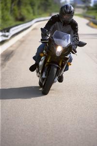 United Motors V2S 250 R wallpaper 3