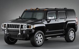 Miami alquiler de carros