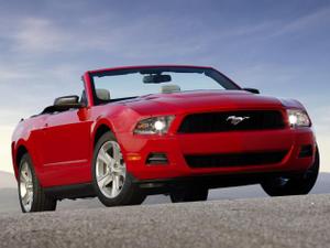 alquiler de Carros en Miami