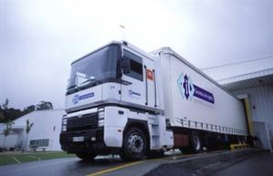 alquiler de autos