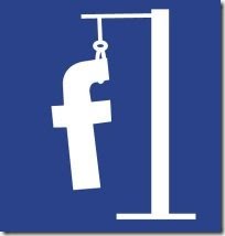 facebook suicidio