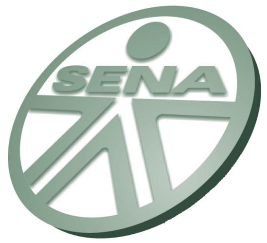 sena Colombia