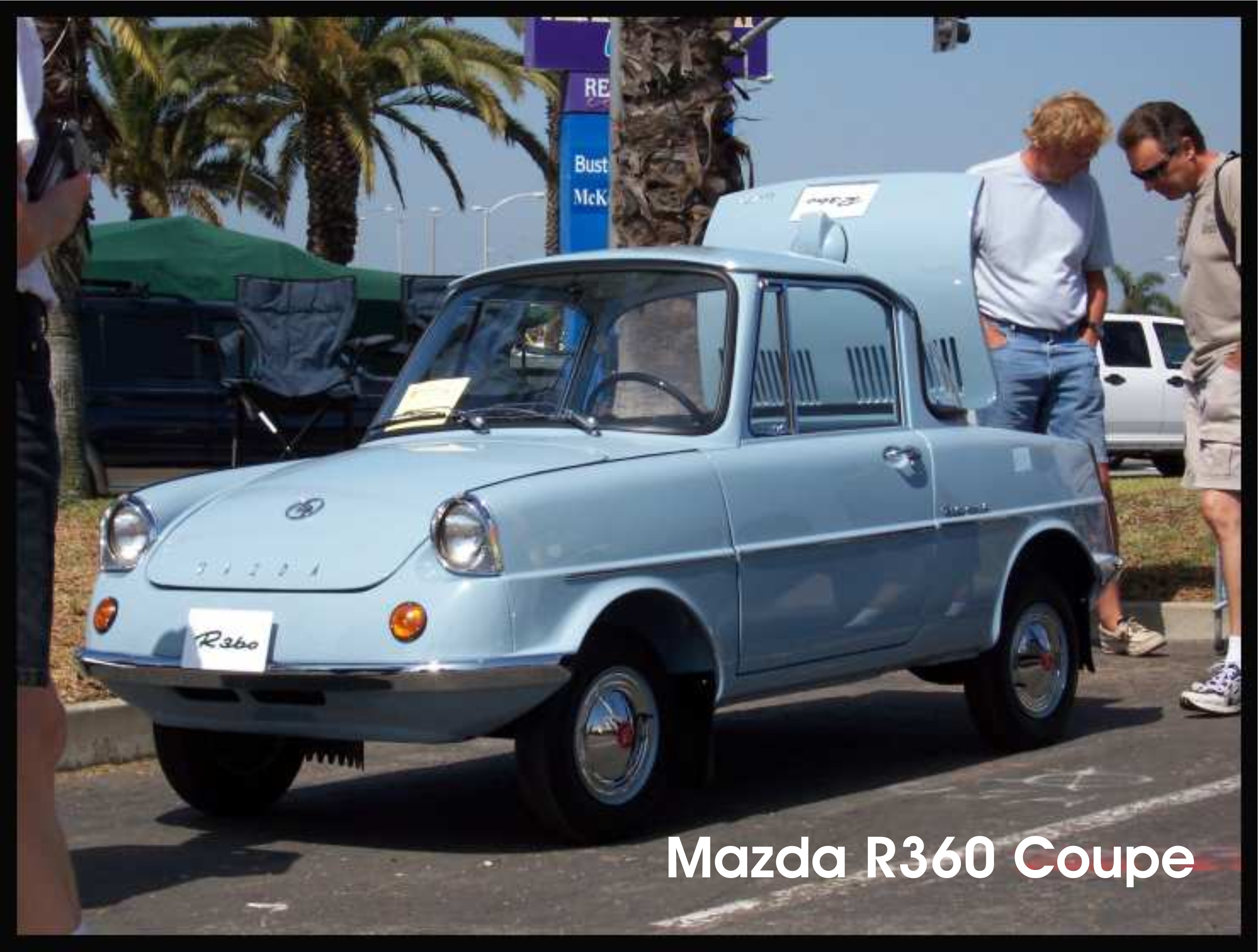 Logo mazda - Mazda logo - Mazda, más de 90 años de historia | Precios, Fichas Técnicas y ...