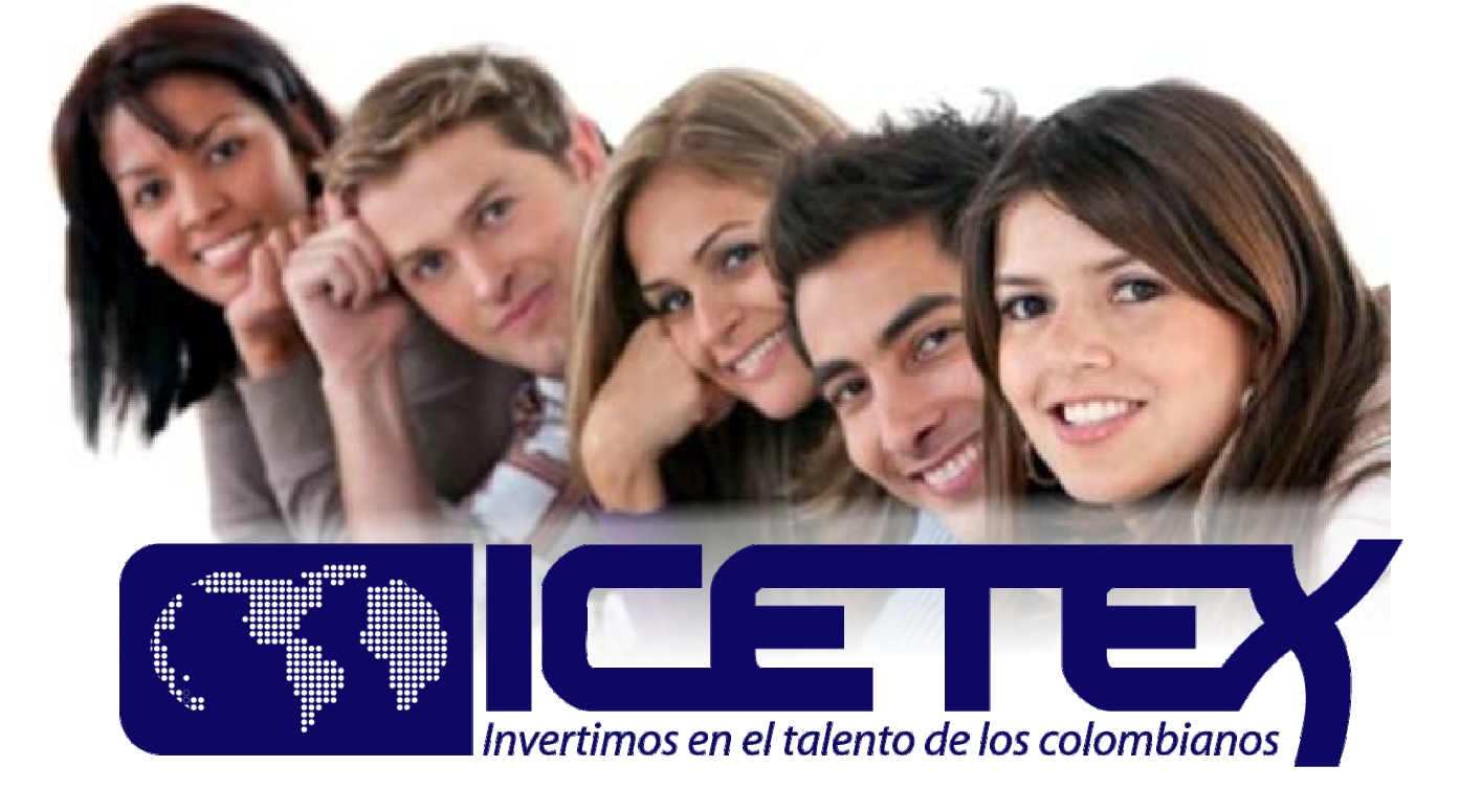 Icetex Icetex Recibo De Pago Estado Cuenta Icetex Precios Fichas Técnicas Y Consulta De 0926