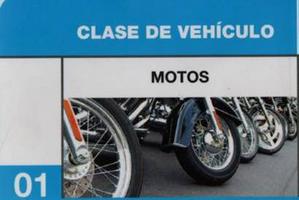 tarifas soat 2011 motos colombia, una obligacion.