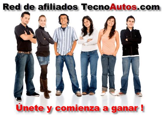 afiliados tecnoautos.com 
