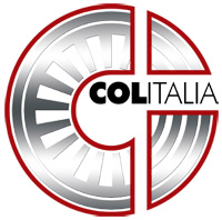 Colitalia