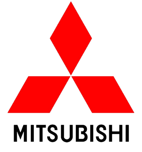 Logo mitsubishi - Logo de mitsubishi - Mitsubishi, toda una historia
