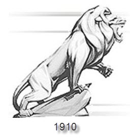 peugeot logo 1910