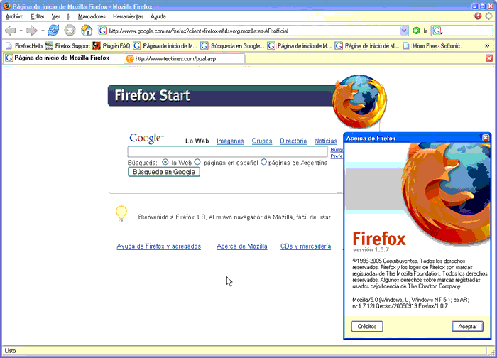 firefox for mac os 10.6