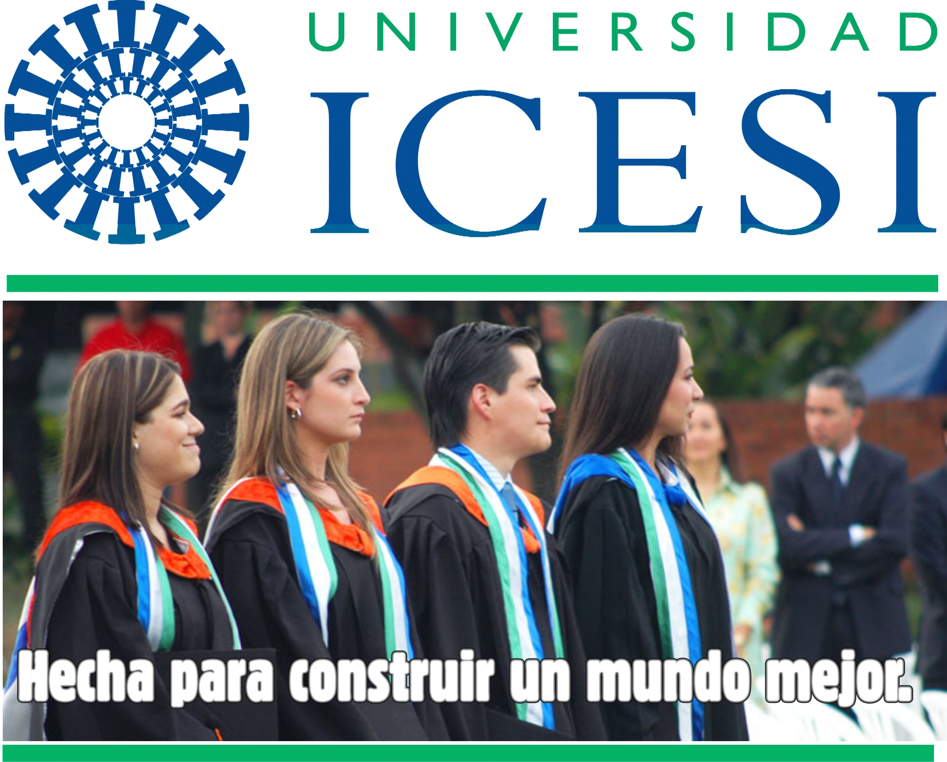 Mejores Universidades De Colombia En Medicina - Universidad Icesi ...