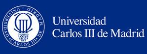 Universidad Carlos III de Madrid 