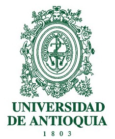universidad de Antioquia 