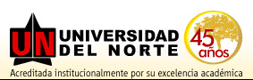 Universidad del norte 