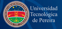 Universidad tecnologica de pereira