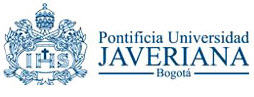 logo pontificia 