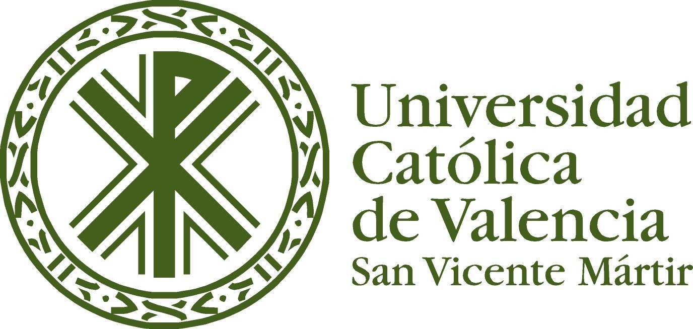 Ucv - Universidad catolica de valencia - Universidad Catolica de