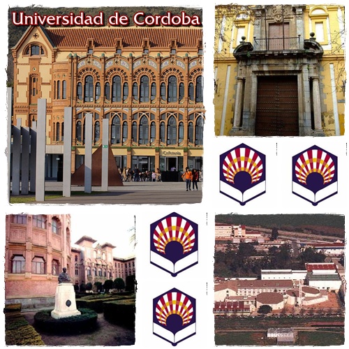 Universidad de Cordoba