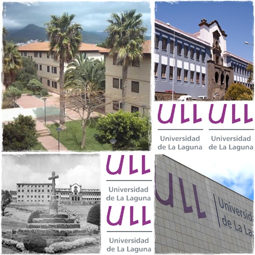 Universidad de la Laguna
