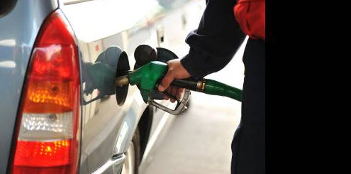 Precio de la gasolina será regulada