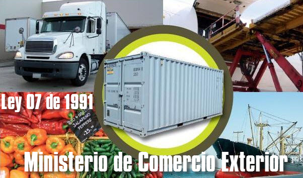 Fondo de modernizacion economica Ministerio de comercio Fondo de modernizacion economica Ministerio de comercio