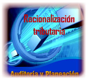 ley 223 de 1995 en colombia,racionalización tributaria