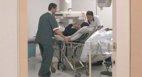 rentas para la salud rentas de destinación a la salud en colombia