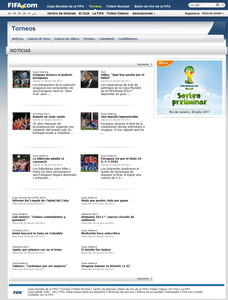 copa mundial sub 20 en colombia