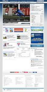 mundial sub 20 manizales
