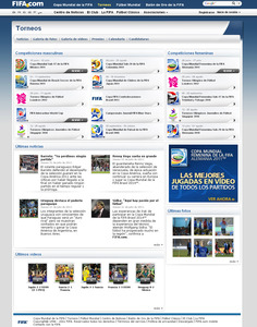 mundial sub 20 pereira