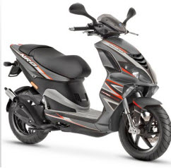 qspace nrg 2011 qspace nrg 2011